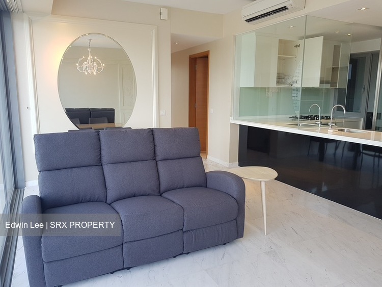 Centro Residences (D20), Condominium #536593151
